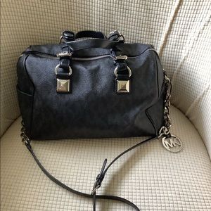 Michael Kors like new